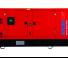 Endress ESE 330 IW/AS