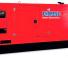 Endress ESE 330 MW-AS