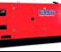 Endress ESE 330 VW AS