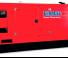 Endress ESE 330 VW/AS 