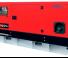 Endress ESE 35 YW-AS