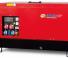 Endress ESE 35 YW-MS
