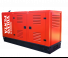 Endress ESE 350 W-I
