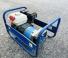 Endress ESE 40 DL-B