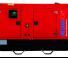 Endress ESE 40 YW/AS 