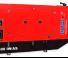Endress ESE 400 W-I