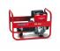 Endress ESE 404 DHS-S DI HS