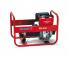Endress ESE 404 YS GT