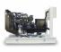 Endress ESE 405 VW 