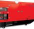 Endress ESE 415 VW