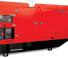 Endress ESE 415 VW/AS