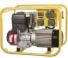 Endress ESE 440 MW