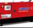 Endress ESE 45 YW/MS