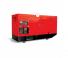 Endress ESE 450 W-II