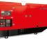 Endress ESE 505 VW/AS