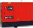 Endress ESE 510 VW/AS