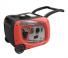 Endress ESE 570 MW