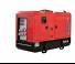 Endress ESE 60 IW/RS