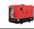 Endress ESE 60 W-I