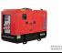Endress ESE 60 W-II