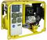 Endress ESE 604 DHS-S DI HS