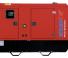Endress ESE 65 IW-B