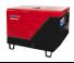 Endress ESE 706 DYS GT