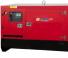 Endress ESE 80 PW