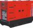 Generatori Generatori diesel Endress ESE 90 PW 