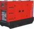 Endress ESE 90 W-II