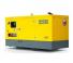 Wacker Neuson G 32