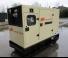 Ingersoll-Rand G 77