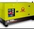 PRAMAC Lifter GBL 42 TDFFDS