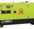 PRAMAC Lifter GBW 30 P