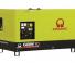 PRAMAC Lifter GBW 45 P