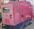 Mosa GE 100 S-EAS