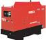Mosa GE 110 S-EAS