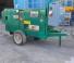 Mosa GE 110 SX-EAS