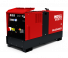 Mosa GE 55 PSX-EAS