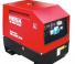 Mosa GE 6000 SX/GS-EAS