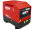 Mosa GE 6500 SX/GS-EAS