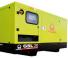 PRAMAC Lifter GSL 30 TDFCDB