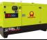 PRAMAC Lifter GSL 42 TDFCDB