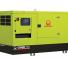 PRAMAC Lifter GSW 110 D