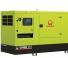 PRAMAC Lifter GSW 110 TDFFDS