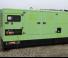 PRAMAC Lifter GSW 135 TDFFDB
