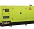 PRAMAC Lifter GSW 200 TWFCDS