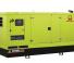 PRAMAC Lifter GSW 220 TWFFDB