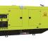 PRAMAC Lifter GSW 315 TDFFDS