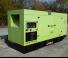 PRAMAC Lifter GSW 450 TWFFDB